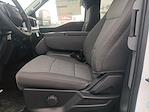 2026 Ford F-350 Super Cab SRW 4WD Pickup for sale #E1141 - photo 18