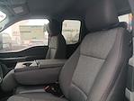 2026 Ford F-350 Super Cab SRW 4WD Pickup for sale #E1141 - photo 19