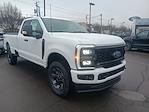 2026 Ford F-350 Super Cab SRW 4WD Pickup for sale #E1141 - photo 2