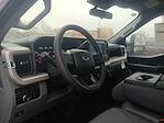 2026 Ford F-350 Super Cab SRW 4WD Pickup for sale #E1141 - photo 20
