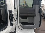 2026 Ford F-350 Super Cab SRW 4WD Pickup for sale #E1141 - photo 21
