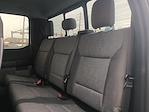 2026 Ford F-350 Super Cab SRW 4WD Pickup for sale #E1141 - photo 23