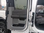 2026 Ford F-350 Super Cab SRW 4WD Pickup for sale #E1141 - photo 25