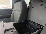 2026 Ford F-350 Super Cab SRW 4WD Pickup for sale #E1141 - photo 28