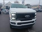 2026 Ford F-350 Super Cab SRW 4WD Pickup for sale #E1141 - photo 3