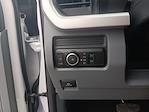 2026 Ford F-350 Super Cab SRW 4WD Pickup for sale #E1141 - photo 30