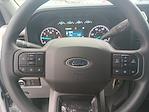 2026 Ford F-350 Super Cab SRW 4WD Pickup for sale #E1141 - photo 31