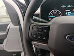 2026 Ford F-350 Super Cab SRW 4WD Pickup for sale #E1141 - photo 32