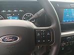 2026 Ford F-350 Super Cab SRW 4WD Pickup for sale #E1141 - photo 33
