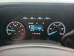 2026 Ford F-350 Super Cab SRW 4WD Pickup for sale #E1141 - photo 34