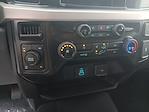 2026 Ford F-350 Super Cab SRW 4WD Pickup for sale #E1141 - photo 35