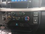 2026 Ford F-350 Super Cab SRW 4WD Pickup for sale #E1141 - photo 36