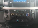 2026 Ford F-350 Super Cab SRW 4WD Pickup for sale #E1141 - photo 37