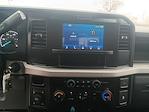 2026 Ford F-350 Super Cab SRW 4WD Pickup for sale #E1141 - photo 38