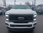 2026 Ford F-350 Super Cab SRW 4WD Pickup for sale #E1141 - photo 4