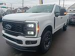 2026 Ford F-350 Super Cab SRW 4WD Pickup for sale #E1141 - photo 5