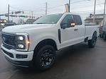 2026 Ford F-350 Super Cab SRW 4WD Pickup for sale #E1141 - photo 6