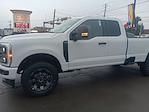 2026 Ford F-350 Super Cab SRW 4WD Pickup for sale #E1141 - photo 7