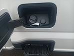 2026 Ford F-350 Super Cab SRW 4WD Pickup for sale #E1141 - photo 9