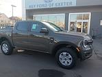 New 2025 Ford Ranger XL SuperCrew Cab for sale #E1142 - photo 1