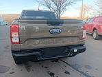 New 2025 Ford Ranger XL SuperCrew Cab for sale #E1142 - photo 10