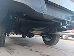 New 2025 Ford Ranger XL SuperCrew Cab for sale #E1142 - photo 12