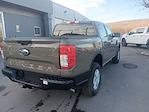 New 2025 Ford Ranger XL SuperCrew Cab for sale #E1142 - photo 14