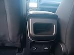 New 2025 Ford Ranger XL SuperCrew Cab for sale #E1142 - photo 20