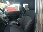 New 2025 Ford Ranger XL SuperCrew Cab for sale #E1142 - photo 24