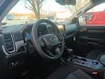 New 2025 Ford Ranger XL SuperCrew Cab for sale #E1142 - photo 25