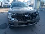 New 2025 Ford Ranger XL SuperCrew Cab for sale #E1142 - photo 3