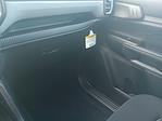 New 2025 Ford Ranger XL SuperCrew Cab for sale #E1142 - photo 31