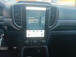 New 2025 Ford Ranger XL SuperCrew Cab for sale #E1142 - photo 32