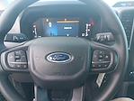 New 2025 Ford Ranger XL SuperCrew Cab for sale #E1142 - photo 33
