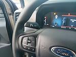 New 2025 Ford Ranger XL SuperCrew Cab for sale #E1142 - photo 35