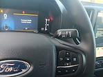 New 2025 Ford Ranger XL SuperCrew Cab for sale #E1142 - photo 36