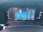 New 2025 Ford Ranger XL SuperCrew Cab for sale #E1142 - photo 37