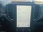 New 2025 Ford Ranger XL SuperCrew Cab for sale #E1142 - photo 38