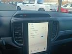 New 2025 Ford Ranger XL SuperCrew Cab for sale #E1142 - photo 41