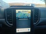 New 2025 Ford Ranger XL SuperCrew Cab for sale #E1142 - photo 42