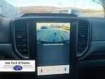 New 2025 Ford Ranger XL SuperCrew Cab for sale #E1142 - photo 44