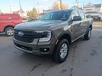 New 2025 Ford Ranger XL SuperCrew Cab for sale #E1142 - photo 5