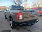 New 2025 Ford Ranger XL SuperCrew Cab for sale #E1142 - photo 9