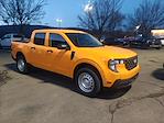 2026 Ford Maverick SuperCrew Cab AWD Pickup for sale #E1144 - photo 1