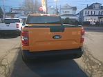 2026 Ford Maverick SuperCrew Cab AWD Pickup for sale #E1144 - photo 10