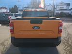 2026 Ford Maverick SuperCrew Cab AWD Pickup for sale #E1144 - photo 11