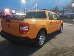 2026 Ford Maverick SuperCrew Cab AWD Pickup for sale #E1144 - photo 12