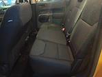 2026 Ford Maverick SuperCrew Cab AWD Pickup for sale #E1144 - photo 15