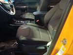 2026 Ford Maverick SuperCrew Cab AWD Pickup for sale #E1144 - photo 20