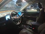 2026 Ford Maverick SuperCrew Cab AWD Pickup for sale #E1144 - photo 21